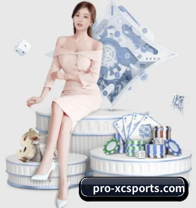 五大体育板块覆盖,从比分到直播全覆盖